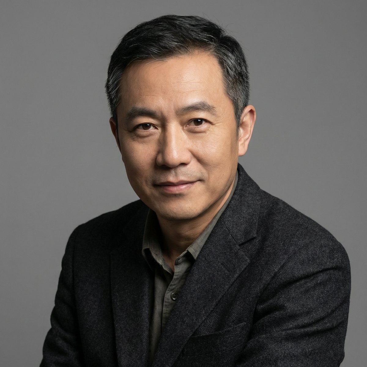 每日大赛团队陈明远