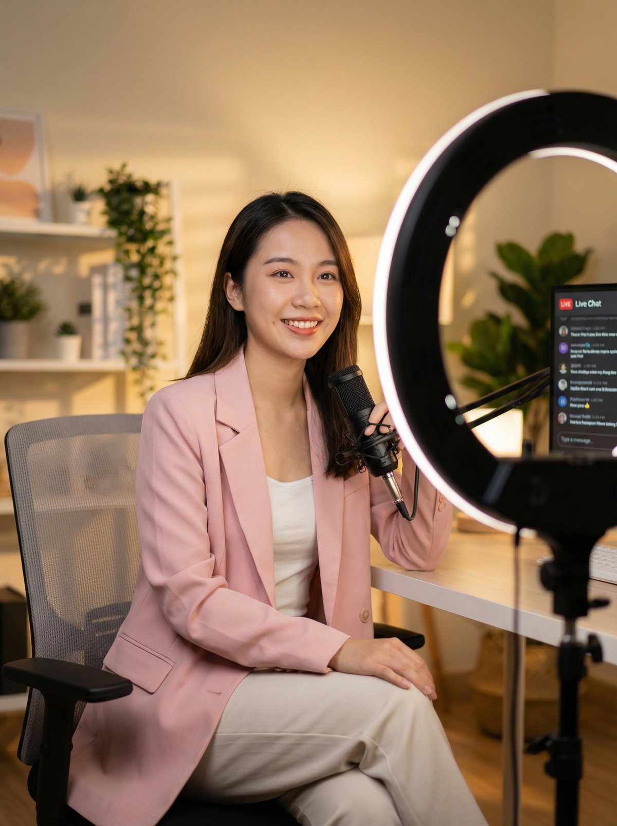 每日大赛热门视频2