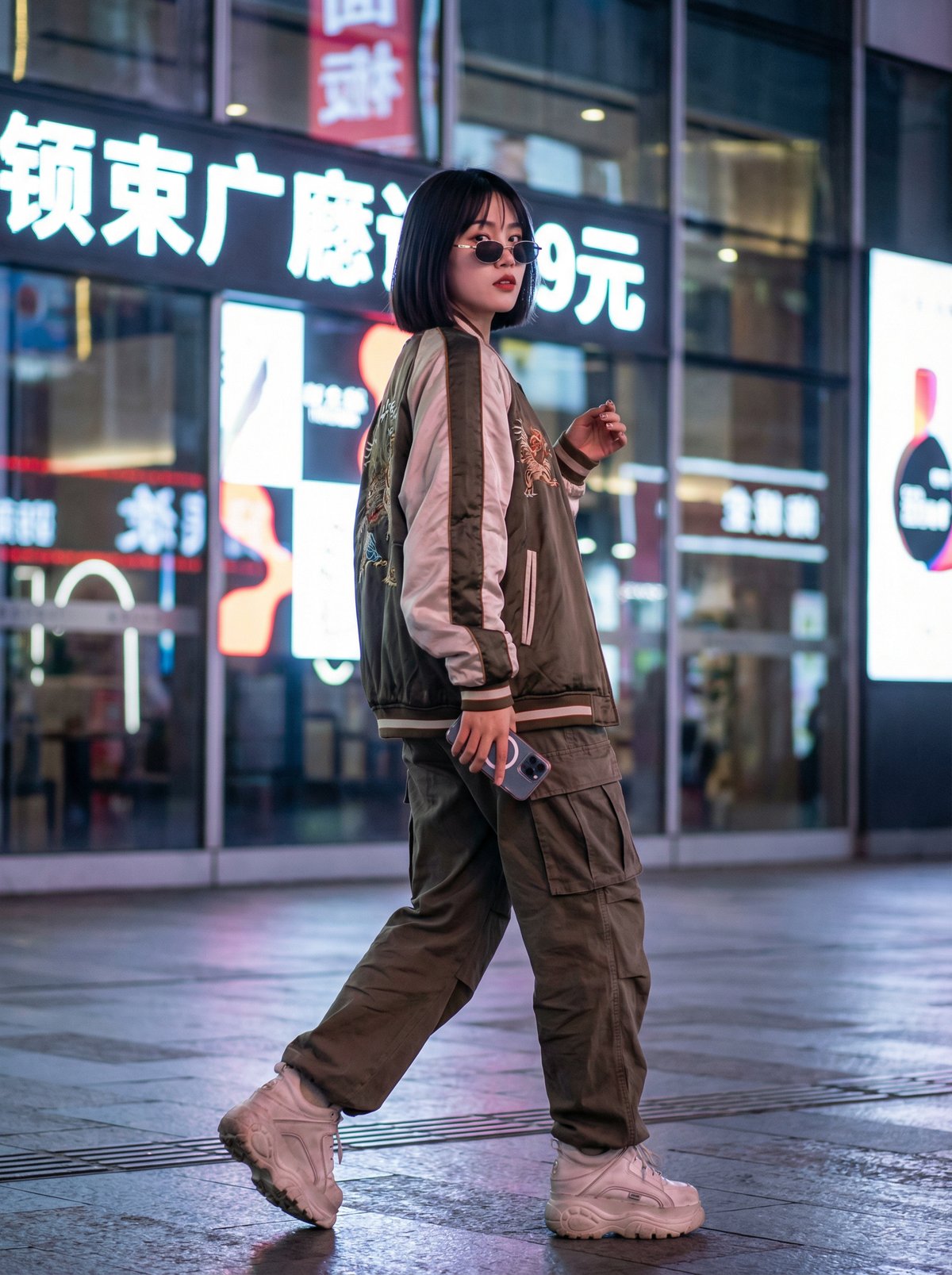 每日大赛热门视频6