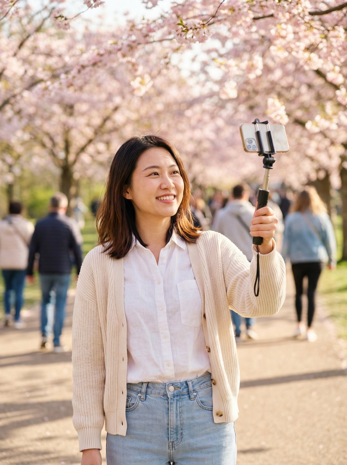 每日大赛热门视频8