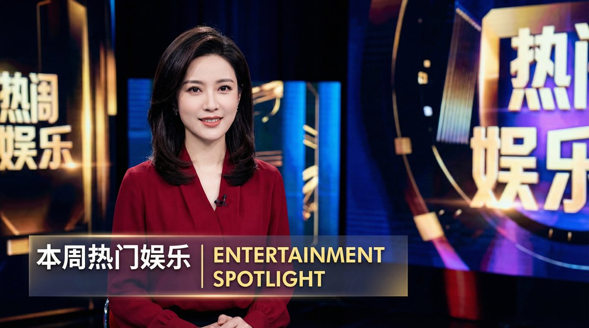 每日大赛热门视频3