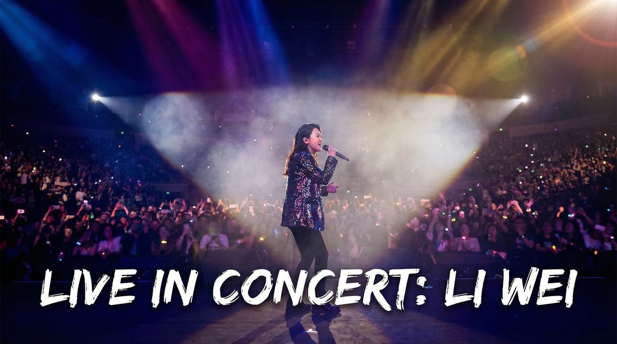 每日大赛热门视频7