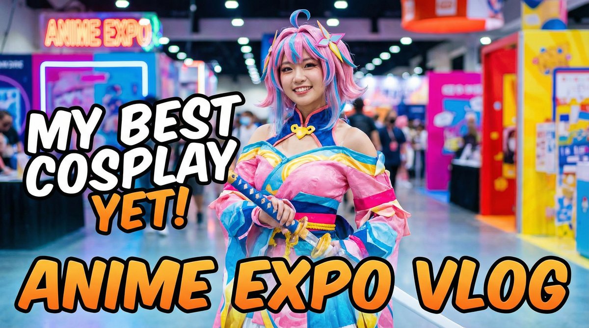 每日大赛热门视频4